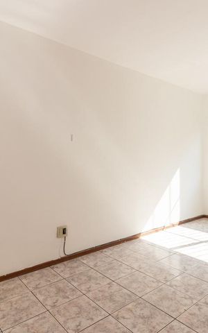 Apartamento à venda com 56m², 2 quartos e 1 vagaSala