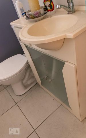 Casa à venda com 111m², 4 quartos e 1 vagaDetalhe