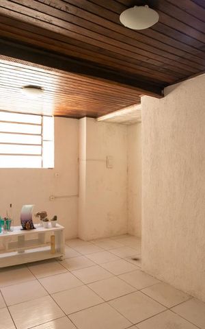 Casa à venda com 111m², 4 quartos e 1 vagaSala 2
