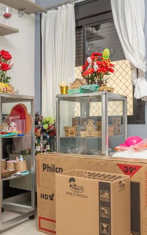 Apartamento à venda com 190m², 4 quartos e 4 vagasQuarto 3