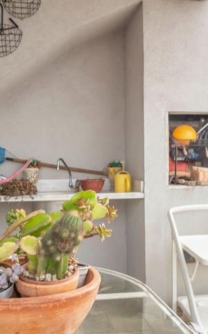 Apartamento à venda com 190m², 4 quartos e 4 vagasChurrasqueira