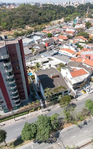 Apartamento para alugar com 89m², 3 quartos e 2 vagasVista varanda