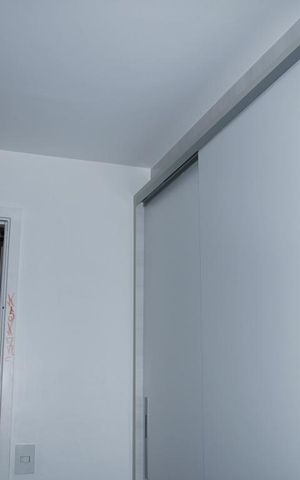 Apartamento para alugar com 182m², 3 quartos e 2 vagasQuarto