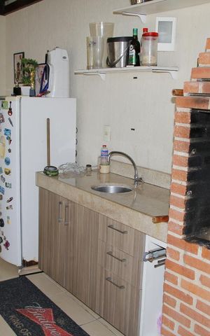 Apartamento para alugar com 182m², 3 quartos e 2 vagasCobertura