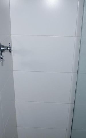 Apartamento para alugar com 182m², 3 quartos e 2 vagasBanheiro