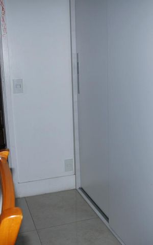 Apartamento para alugar com 182m², 3 quartos e 2 vagasQuarto 