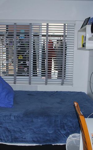 Apartamento para alugar com 182m², 3 quartos e 2 vagasQuarto
