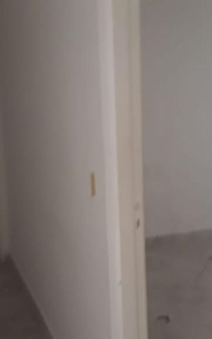 Casa para alugar com 80m², 2 quartos e 1 vaga Casa para alugar com 80m², 2 quartos e 1 vagaCorredor dos Quartos