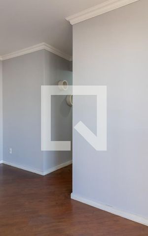 Apartamento à venda com 50m², 2 quartos e 1 vagaSala de Estar