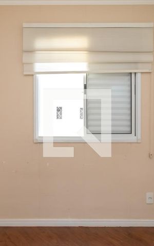 Apartamento à venda com 50m², 2 quartos e 1 vagaQuarto 2