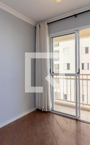 Apartamento à venda com 50m², 2 quartos e 1 vagaSala de Estar