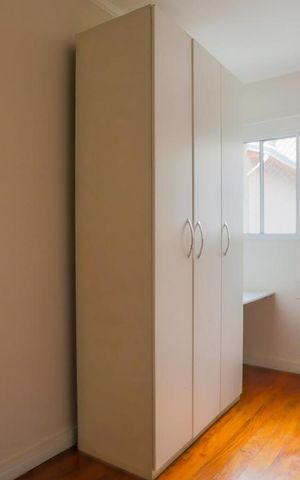 Casa para alugar com 100m², 2 quartos e sem vaga Casa para alugar com 100m², 2 quartos e sem vagaQuarto 1