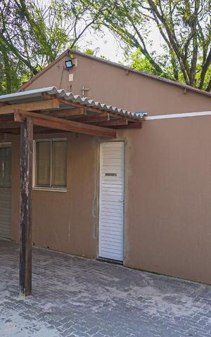Apartamento à venda com 50m², 2 quartos e 1 vagaSalão de Festas
