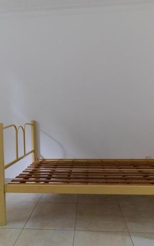Studio para alugar com 30m², 1 quarto e sem vaga Studio para alugar com 30m², 1 quarto e sem vagaStudio