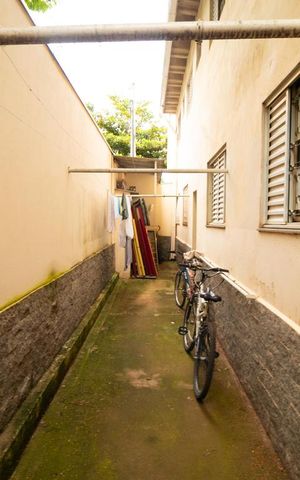 Studio para alugar com 30m², 1 quarto e sem vaga Studio para alugar com 30m², 1 quarto e sem vagaÁrea comum - Lavanderia