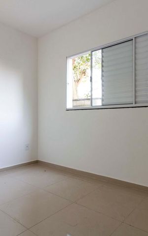 Studio à venda com 44m², 2 quartos e sem vaga Studio à venda com 44m², 2 quartos e sem vagaQuarto 2