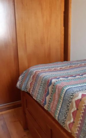 Apartamento à venda com 62m², 2 quartos e 2 vagas Apartamento à venda com 62m², 2 quartos e 2 vagasQuarto