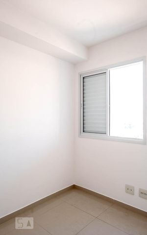 Apartamento à venda com 54m², 2 quartos e 2 vagas Apartamento à venda com 54m², 2 quartos e 2 vagasQuarto 2