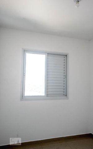 Apartamento à venda com 54m², 2 quartos e 2 vagas Apartamento à venda com 54m², 2 quartos e 2 vagasQuarto 1
