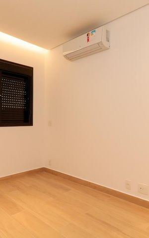 Apartamento à venda com 57m², 2 quartos e 1 vaga Apartamento à venda com 57m², 2 quartos e 1 vagaSuíte