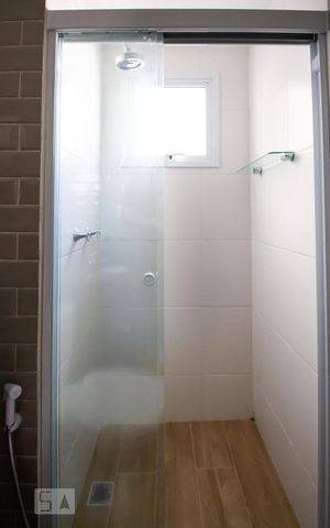 Studio à venda com 32m², 1 quarto e 1 vaga Studio à venda com 32m², 1 quarto e 1 vagaStudio