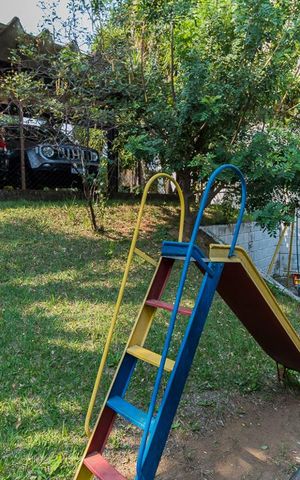 Apartamento à venda com 56m², 2 quartos e sem vaga Apartamento à venda com 56m², 2 quartos e sem vagaÁrea Comum - Playground