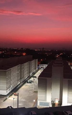 Apartamento à venda com 48m², 2 quartos e 1 vagaCondomínio a noite