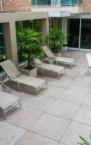 Apartamento para alugar com 84m², 2 quartos e 1 vaga Apartamento para alugar com 84m², 2 quartos e 1 vagaÁrea comum - Piscina
