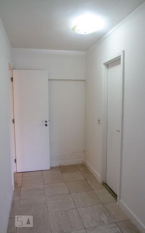 Apartamento para alugar com 84m², 2 quartos e 1 vaga Apartamento para alugar com 84m², 2 quartos e 1 vagaQuarto 2 - Suíte