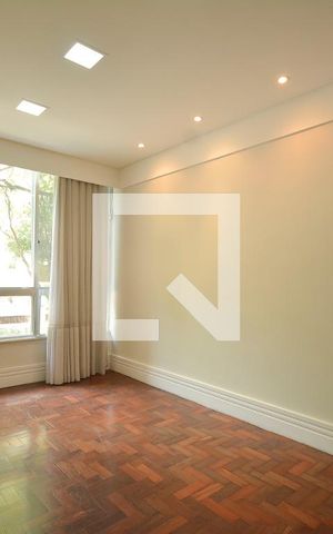 Apartamento à venda com 85m², 3 quartos e 1 vagaSala