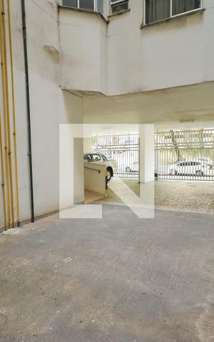 Apartamento à venda com 85m², 3 quartos e 1 vagaGaragem