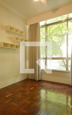 Apartamento à venda com 85m², 3 quartos e 1 vagaQuarto 1