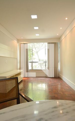 Apartamento à venda com 85m², 3 quartos e 1 vagaSala