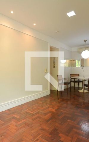 Apartamento à venda com 85m², 3 quartos e 1 vagaSala
