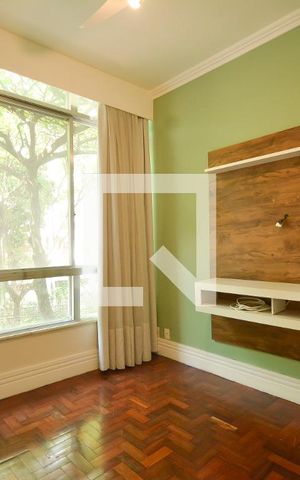 Apartamento à venda com 85m², 3 quartos e 1 vagaQuarto 1