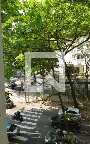 Apartamento à venda com 85m², 3 quartos e 1 vagaVista