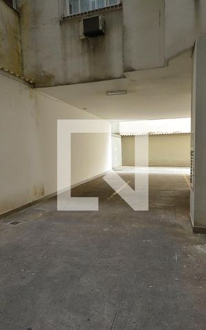 Apartamento à venda com 85m², 3 quartos e 1 vagaGaragem