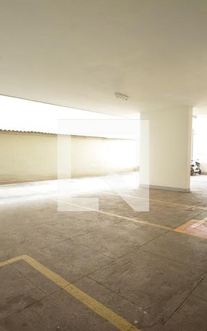 Apartamento à venda com 85m², 3 quartos e 1 vagaGaragem