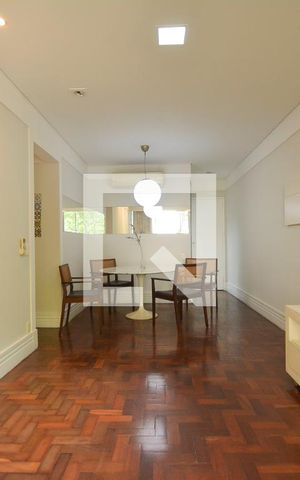 Apartamento à venda com 85m², 3 quartos e 1 vagaSala