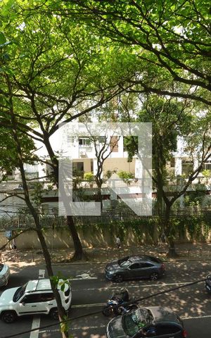 Apartamento à venda com 85m², 3 quartos e 1 vagaVista