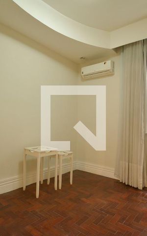Apartamento à venda com 85m², 3 quartos e 1 vagaQuarto com suíte