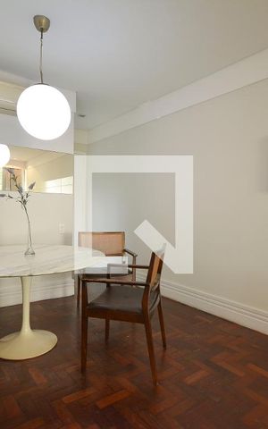Apartamento à venda com 85m², 3 quartos e 1 vagaSala
