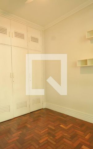 Apartamento à venda com 85m², 3 quartos e 1 vagaQuarto 1