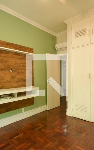 Apartamento à venda com 85m², 3 quartos e 1 vagaQuarto 1