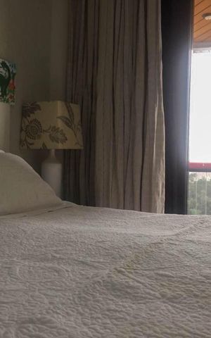 Apartamento à venda com 155m², 3 quartos e 4 vagasQuarto 1