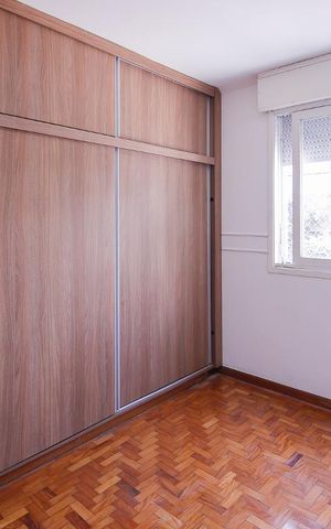 Apartamento para alugar com 90m², 2 quartos e 2 vagas Apartamento para alugar com 90m², 2 quartos e 2 vagasSuíte