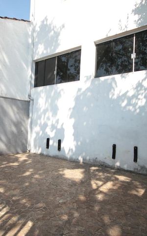 Casa à venda com 250m², 3 quartos e 2 vagasGaragem