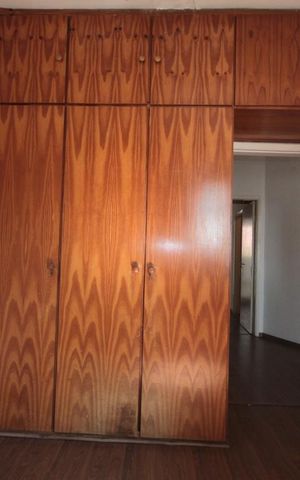 Casa à venda com 250m², 3 quartos e 2 vagasQuarto 2