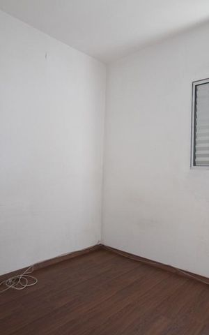 Casa à venda com 250m², 3 quartos e 2 vagasQuarto 1