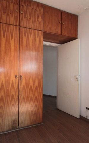 Casa à venda com 250m², 3 quartos e 2 vagasQuarto 2